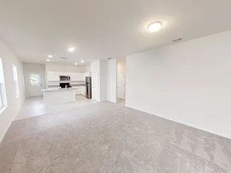 New Home For Sale in Orlando, FL