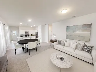 New Home For Sale in Orlando, FL