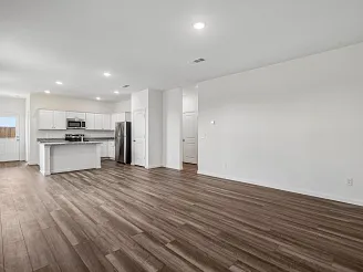 New Home For Sale in Jacksonville, FL