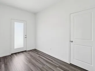 New Home For Sale in Jacksonville, FL