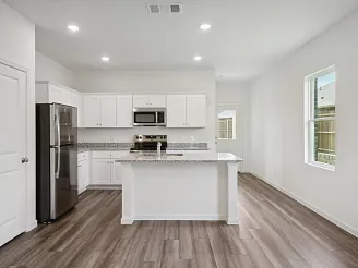New Home For Sale in Jacksonville, FL