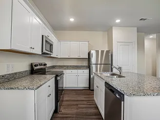 New Home For Sale in Jacksonville, FL