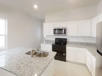 New Home For Sale in Orlando, FL