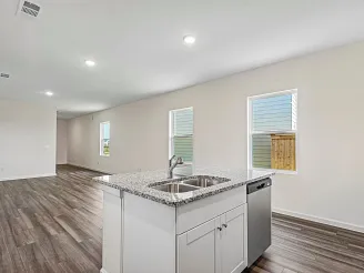 New Home For Sale in Jacksonville, FL