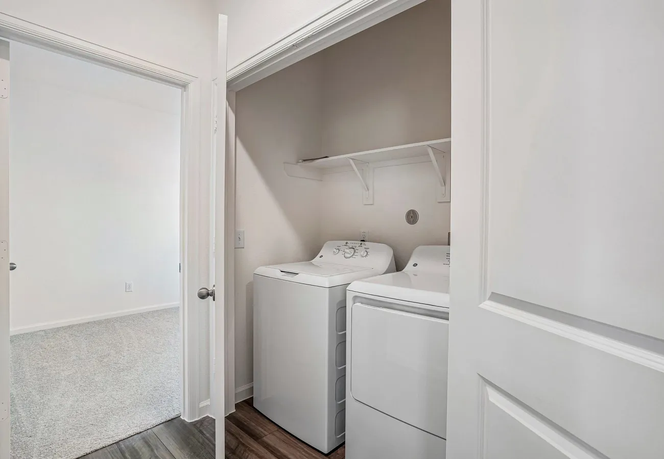 Starlight Homes 