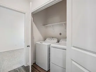 New Home For Sale in Jacksonville, FL