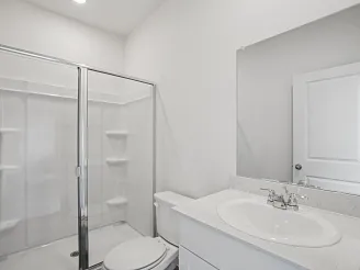 New Home For Sale in Orlando, FL