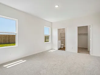 New Home For Sale in Jacksonville, FL