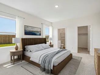New Home For Sale in Orlando, FL