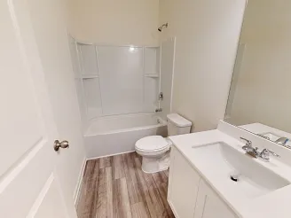 New Home For Sale in Jacksonville, FL