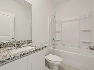New Home For Sale in Orlando, FL
