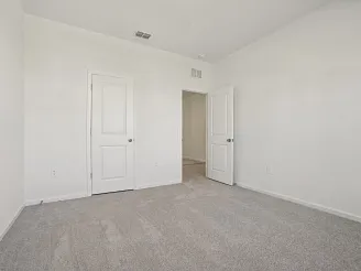 New Home For Sale in Orlando, FL