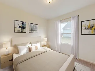New Home For Sale in Jacksonville, FL