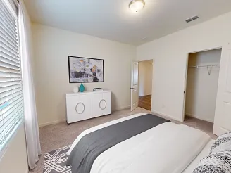 New Home For Sale in Jacksonville, FL