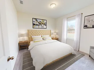 New Home For Sale in Jacksonville, FL