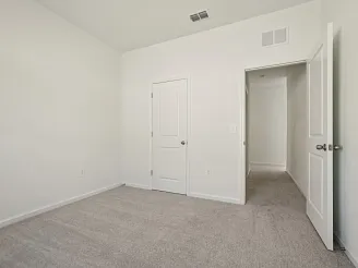 New Home For Sale in Orlando, FL