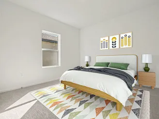 New Home For Sale in Orlando, FL