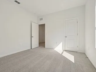 New Home For Sale in Orlando, FL