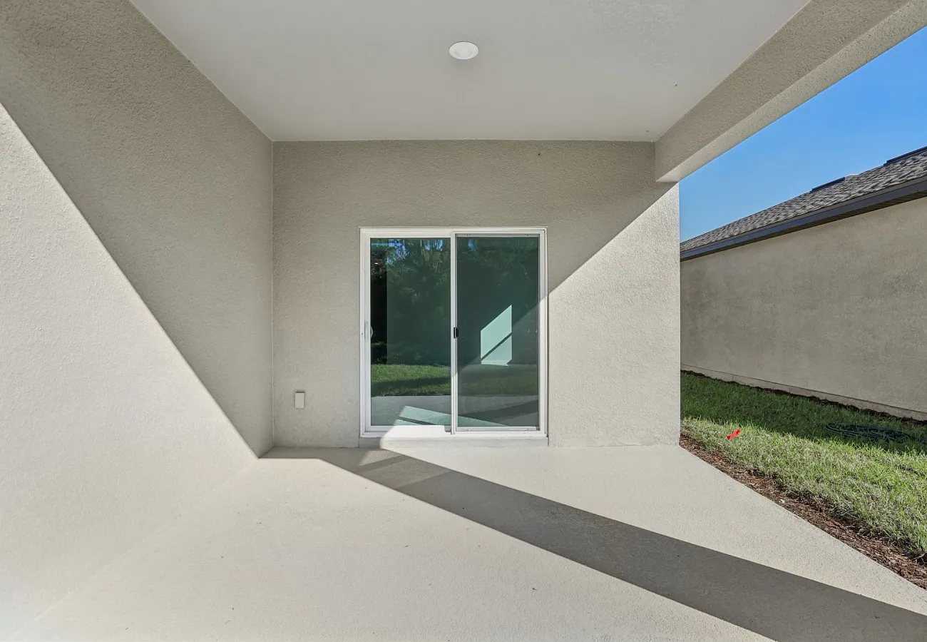 New Home For Sale in Orlando, FL