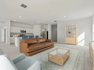 New Home For Sale in Orlando, FL