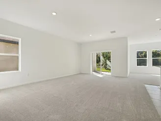 New Home For Sale in Orlando, FL