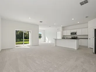 New Home For Sale in Orlando, FL