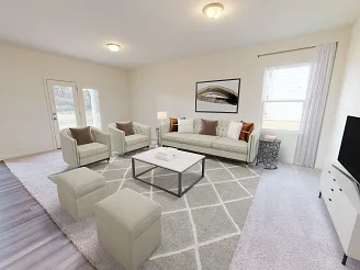 New Home For Sale in Jacksonville, FL