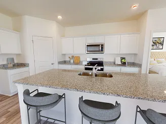 New Home For Sale in Jacksonville, FL
