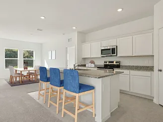 New Home For Sale in Orlando, FL