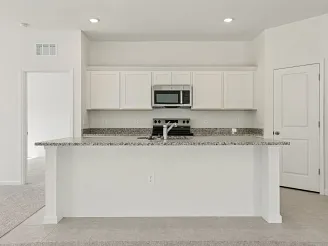 New Home For Sale in Orlando, FL