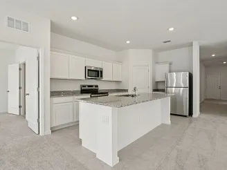 New Home For Sale in Orlando, FL