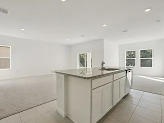 New Home For Sale in Orlando, FL