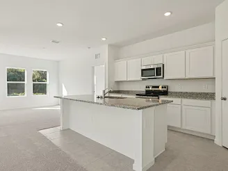 New Home For Sale in Orlando, FL