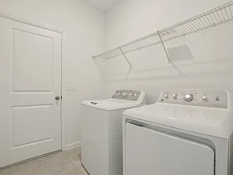 New Home For Sale in Orlando, FL
