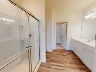 New Home For Sale in Jacksonville, FL