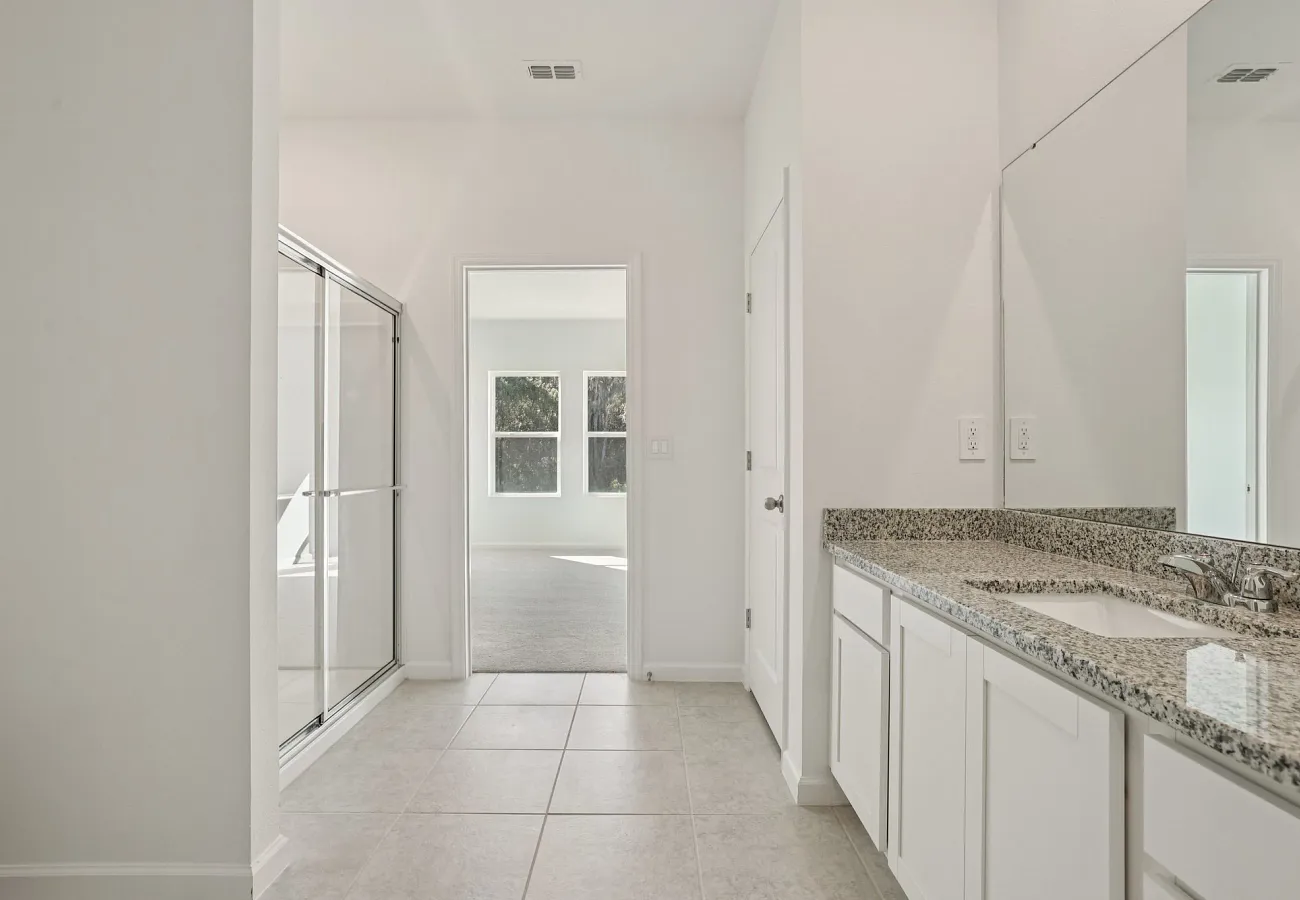 Starlight Homes 