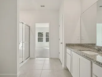 New Home For Sale in Orlando, FL