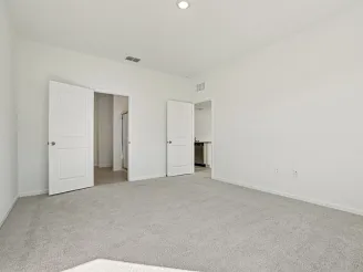 New Home For Sale in Orlando, FL