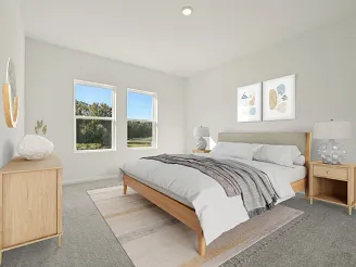 New Home For Sale in Orlando, FL