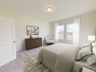New Home For Sale in Jacksonville, FL