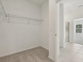 New Home For Sale in Orlando, FL