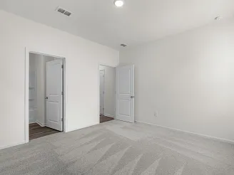 New Home For Sale in Atlanta, GA
