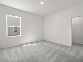 New Home For Sale in Atlanta, GA