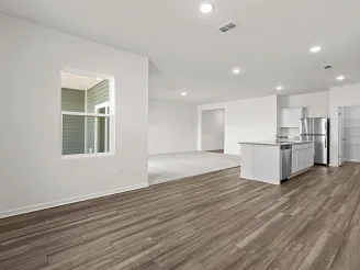New Home For Sale in Atlanta, GA