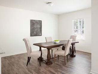 New Home For Sale in Atlanta, GA