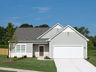 New Home For Sale in Myrtle Beach, SC