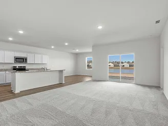 New Home For Sale in Atlanta, GA