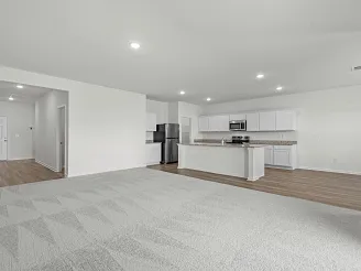New Home For Sale in Atlanta, GA