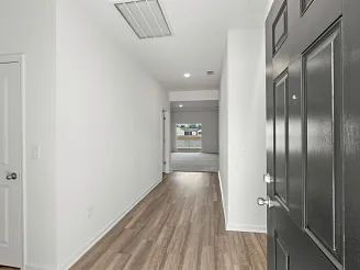 New Home For Sale in Atlanta, GA