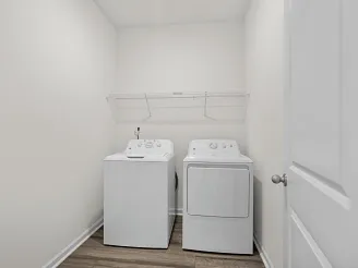 New Home For Sale in Atlanta, GA